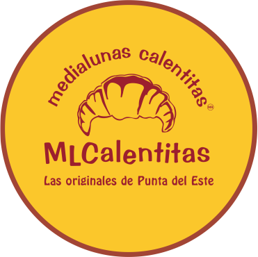 MLC San Juan